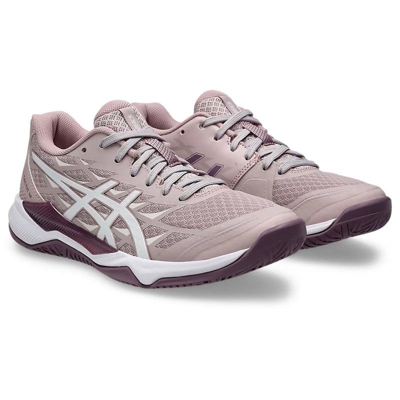 ASICS Gel-Tactic 12 1072A092-700 02