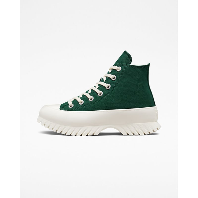 Converse Chuck Taylor All Star Lugged 2.0 A00850C 03
