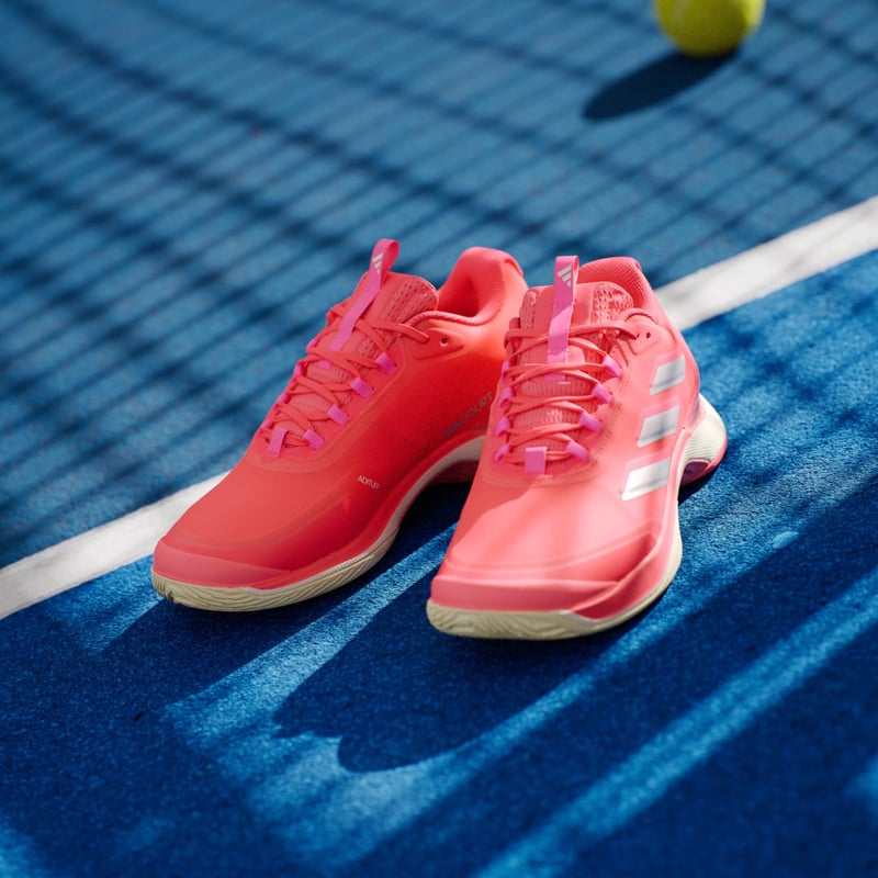 adidas Avacourt 2 IH0462 04