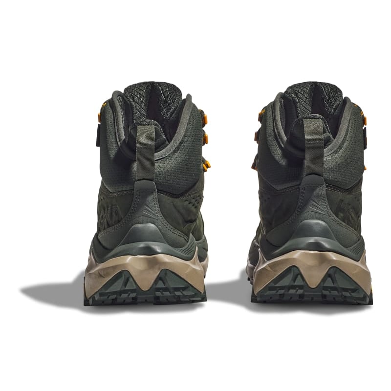 HOKA Kaha 2 GORE-TEX 1123155-DBRYL 05