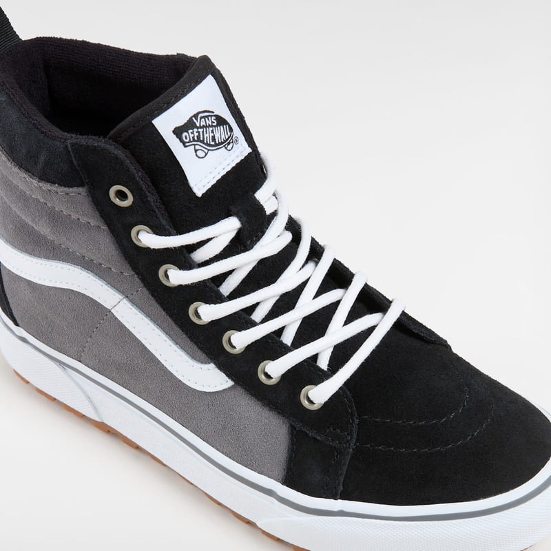 Vans MTE Sk8-Hi VN000D2UN42 04