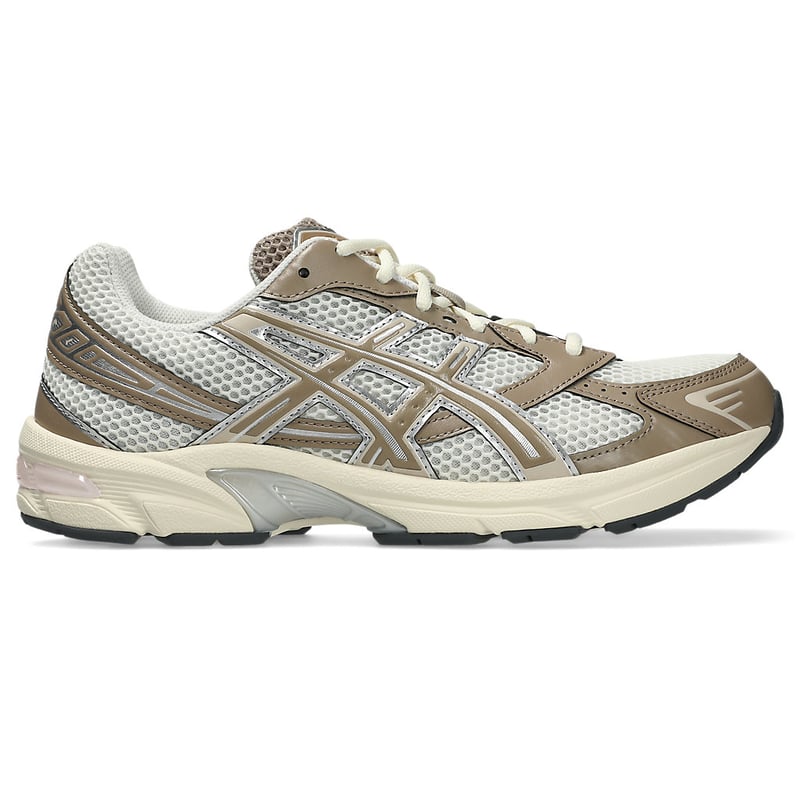 ASICS Gel-1130 1203A609-108 01