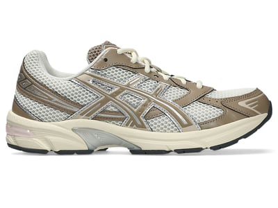 ASICS Gel-1130 1203A609-108 01