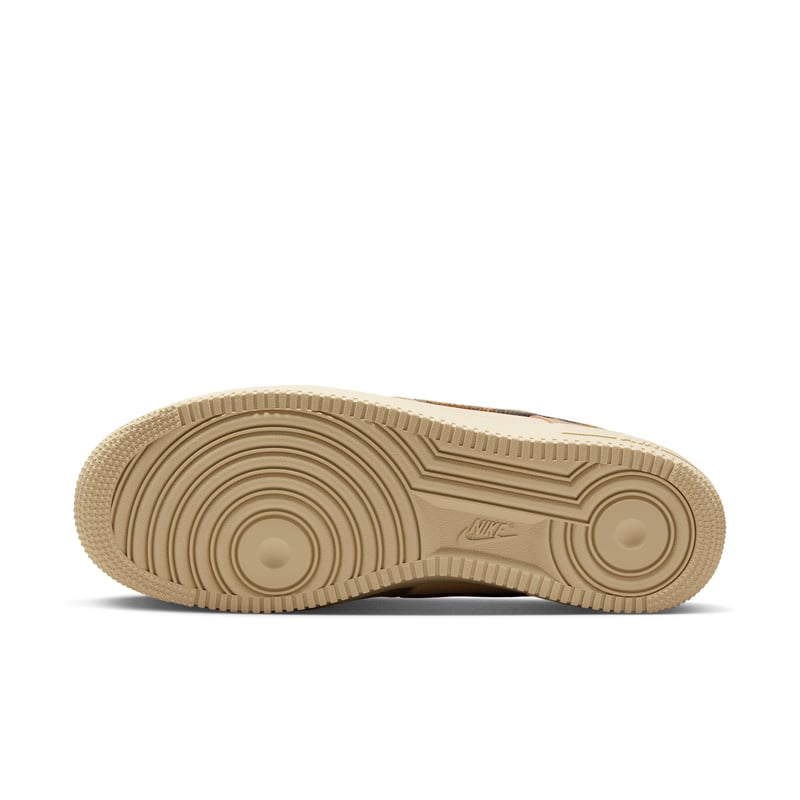 Nike Air Force 1 '07 Realtree IO9803-200 02