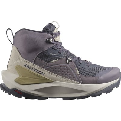 Salomon Elixir Mid GORE-TEX L47576800