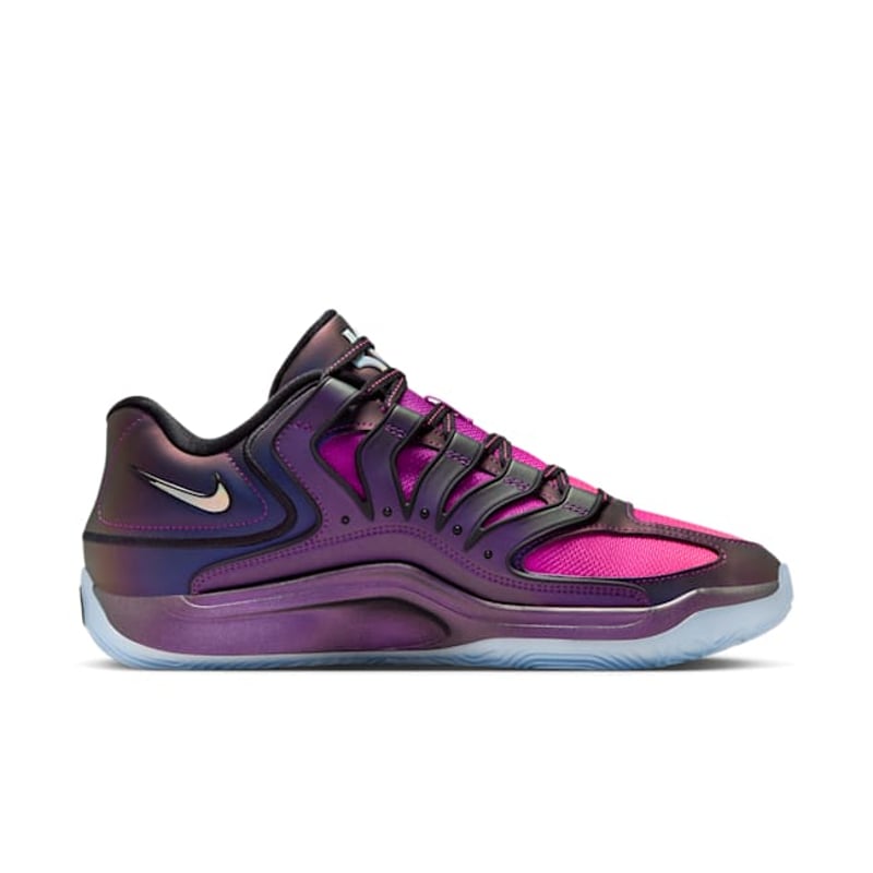 Nike KD 18 SE IM5843-500 03