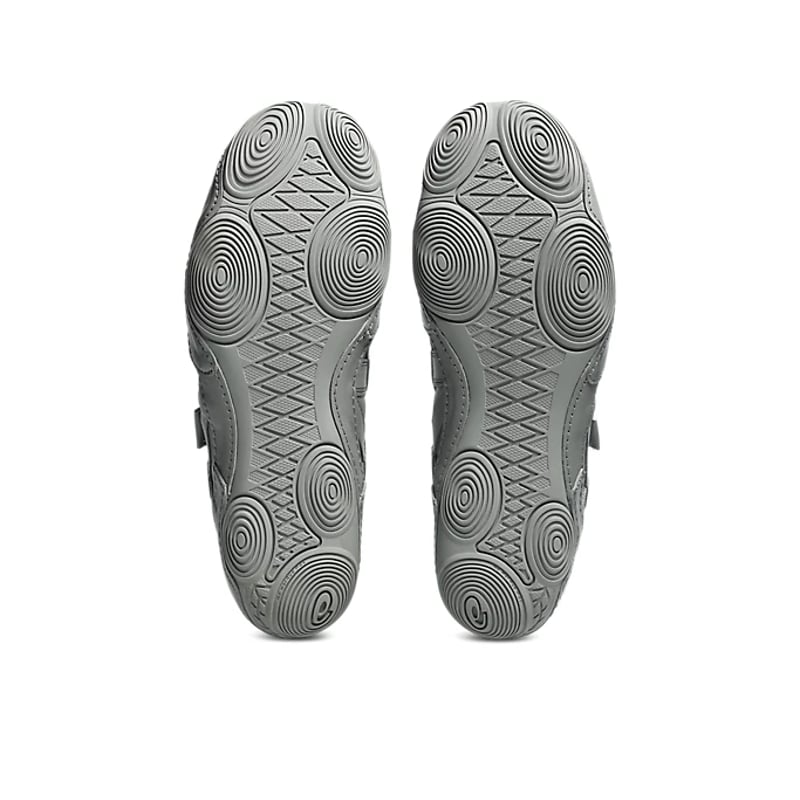 ASICS Hyper Taping x Issey Miyake 1203B189-020 07