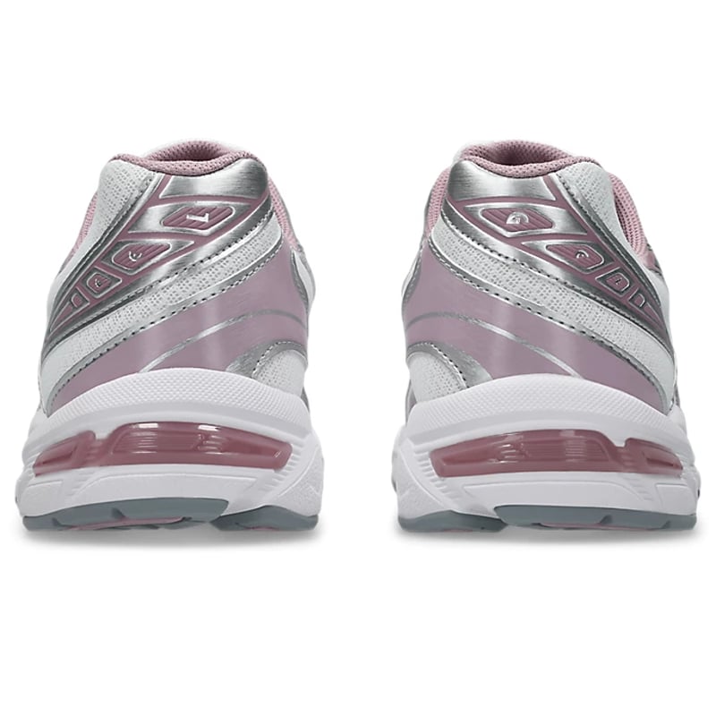 ASICS Gel-1130 1203A899-100 05