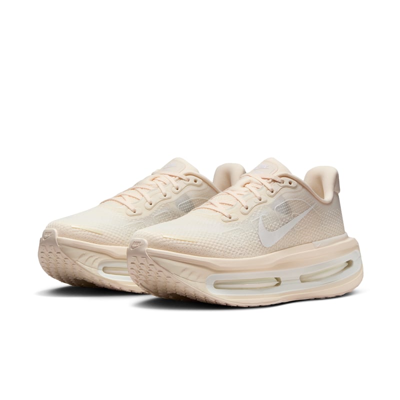 Nike Vomero Premium IQ8102-100 05