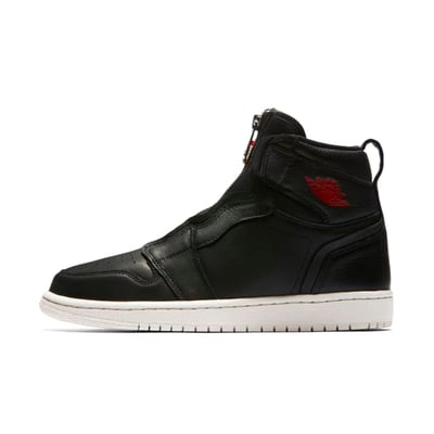 Jordan 1 Retro High AT0575-006