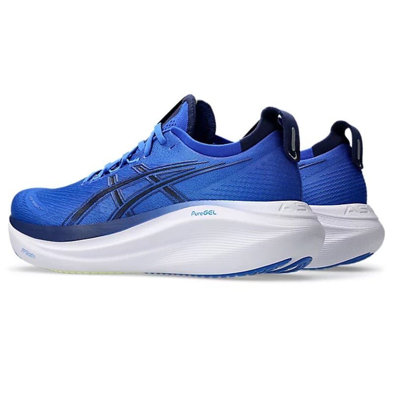 ASICS Gel-Nimbus 27 1011B958-401 03