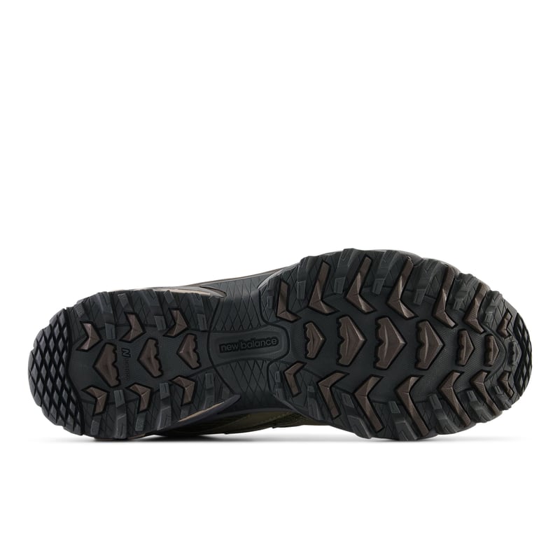 New Balance 610v1 ML610TM 04