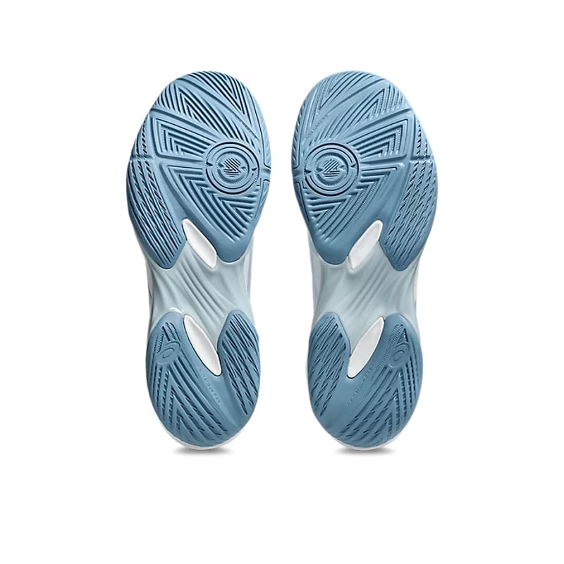 ASICS Gel-Rocket 12 1071A116-103 07
