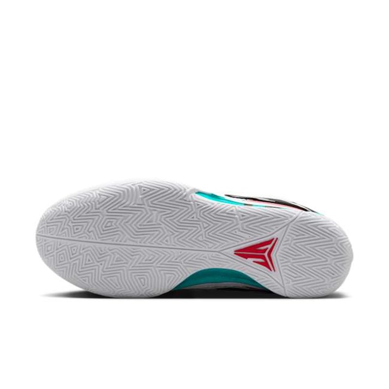 Nike Ja 1 EP HJ7929-100 02