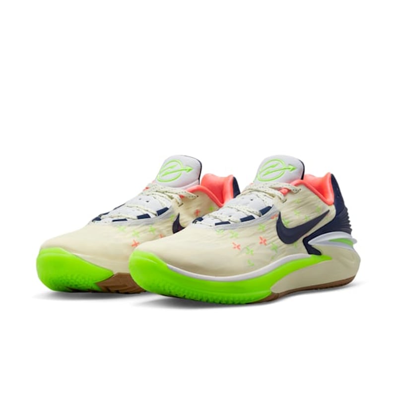 Nike G.T. Cut 2 FB1961-141 05