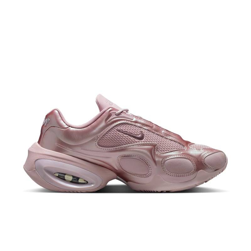 Nike Air Max Muse FV1920-604 03