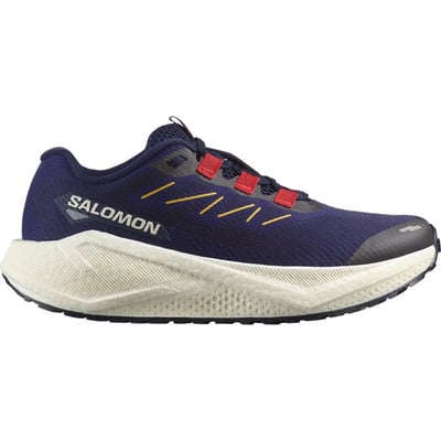 Salomon Aero Blaze 3 GRVL L47915900