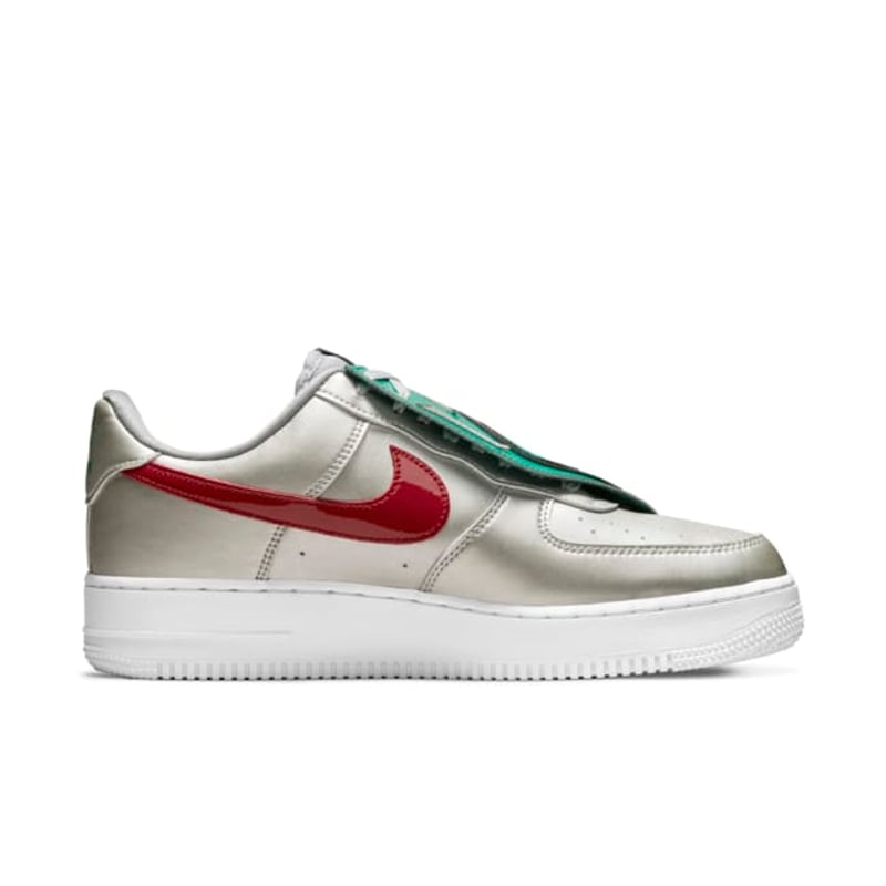 Nike Air Force 1 '07 LV8 DM6177-095 03
