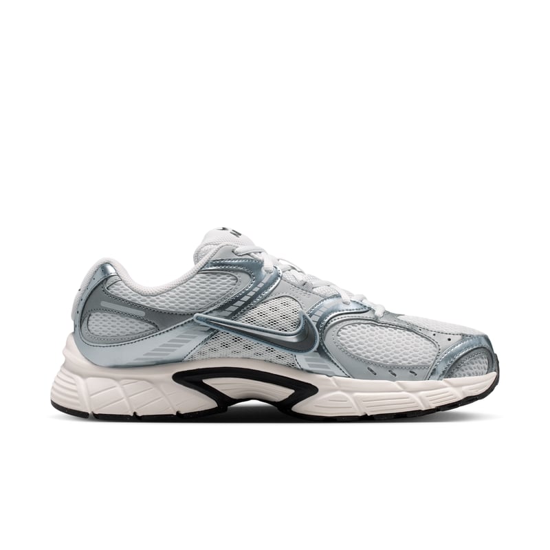 Nike V5 RNR HJ5228-014 03