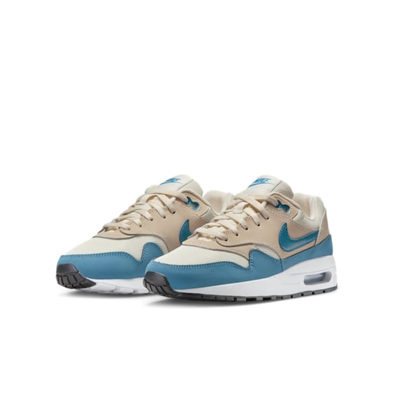 Nike Air Max 1 DZ3307-012 05
