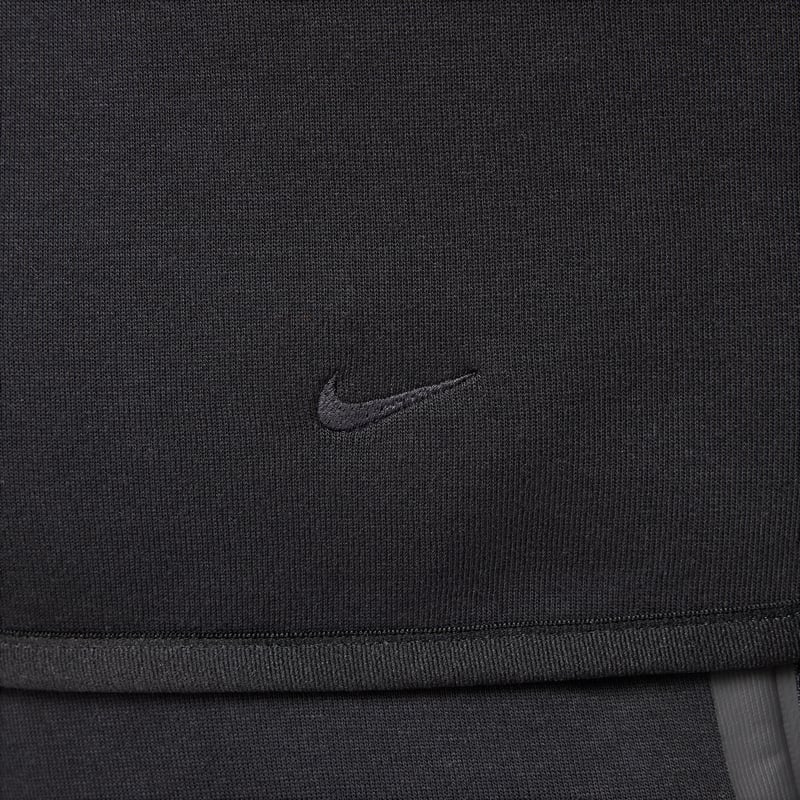Nike Tech Fleece Windrunner HV0949-011 11