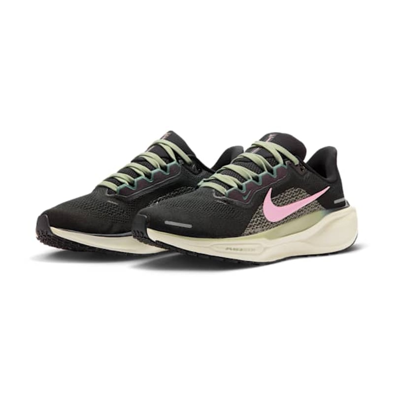 Nike Pegasus 41 FD2723-009 05