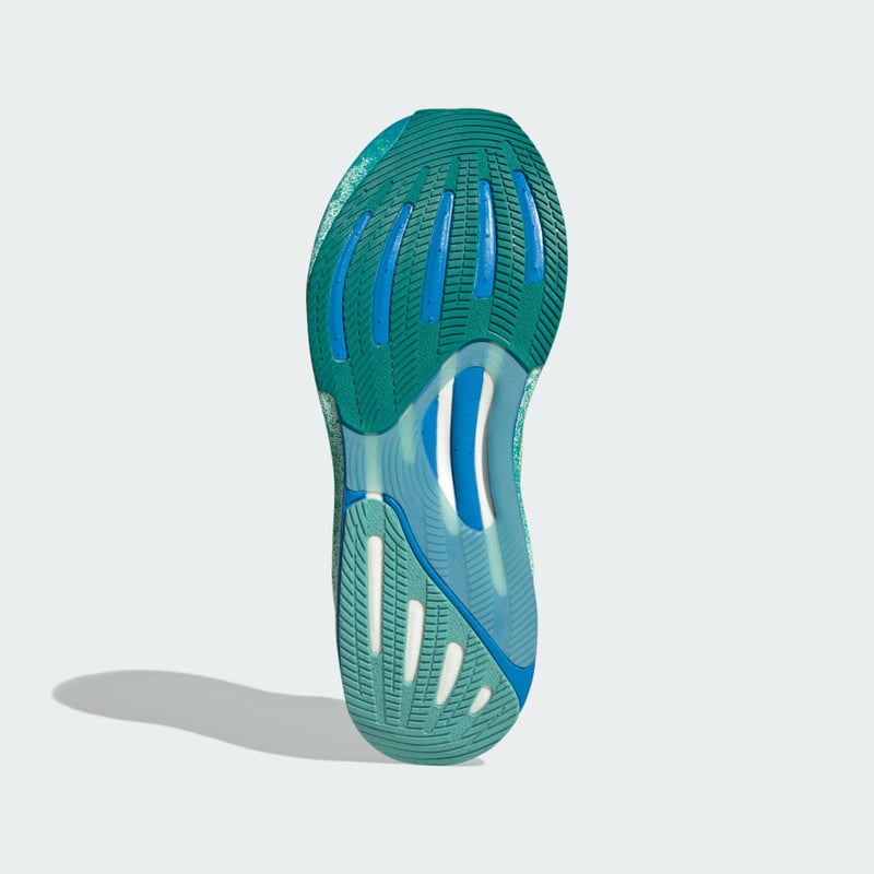 adidas Supernova Rise 2 JI1411 04