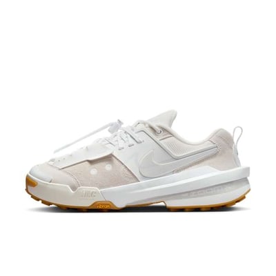 Nike Zegamadome x sacai HQ8618-100