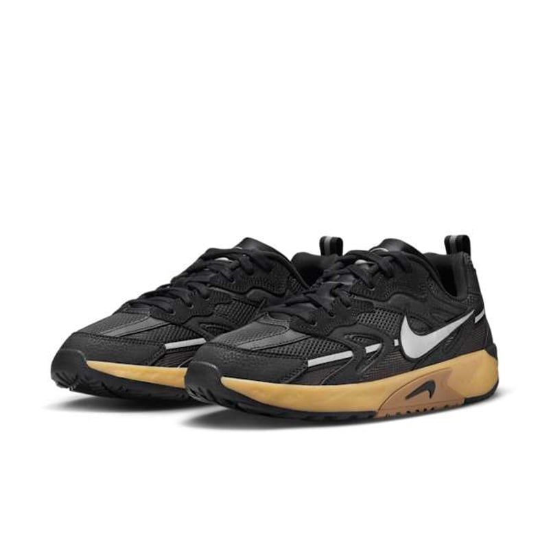 Nike JAM FN0314-002 05