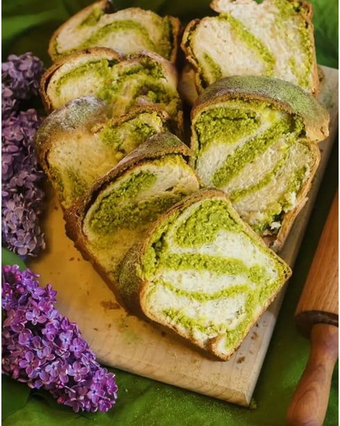 Lorelicious QV8PDIEDBFDHQ4DE9