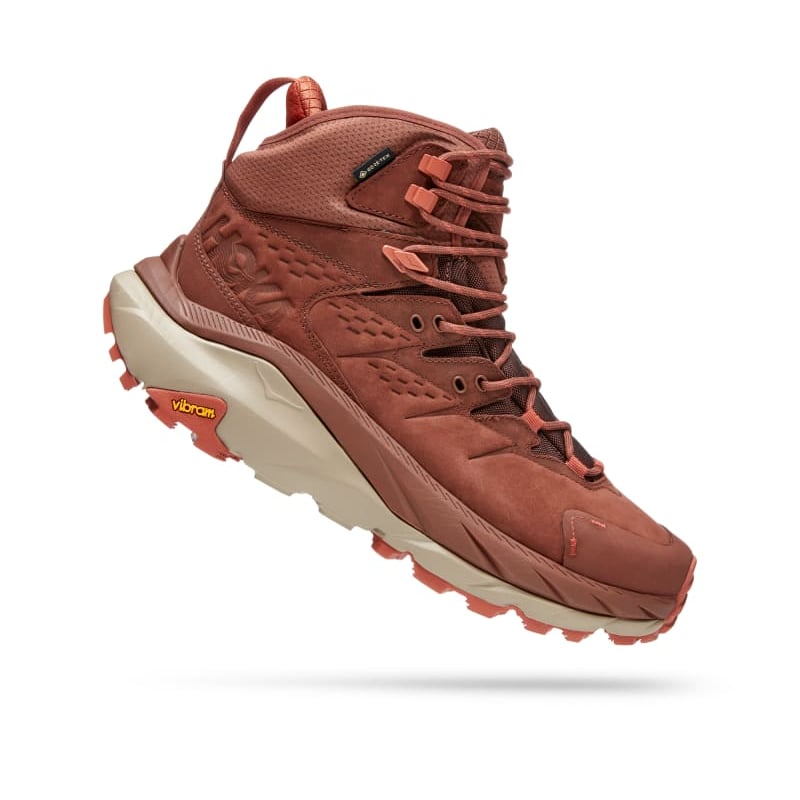 HOKA Kaha 2 High GORE-TEX 1123155-CBCLY 02