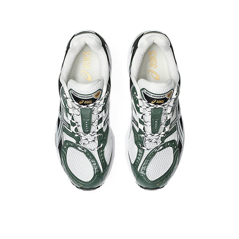 ASICS Gel-Nimbus 10.1 1203A543-111 06