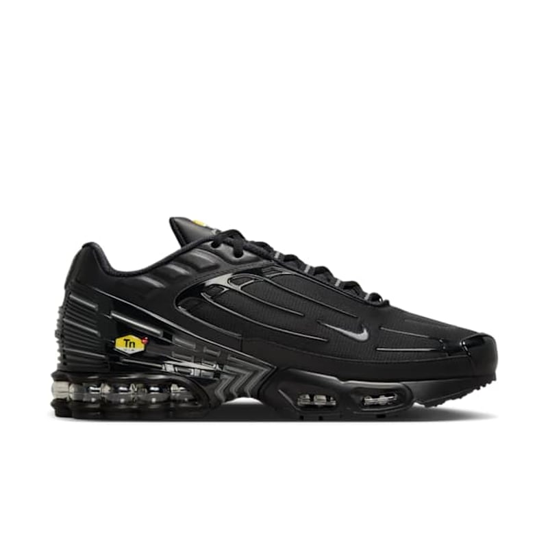 Nike Air Max Plus 3 IF6319-001 03