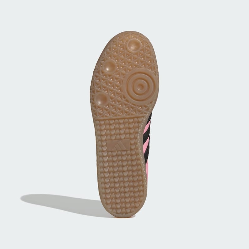 adidas Samba x Messi JP7844 04