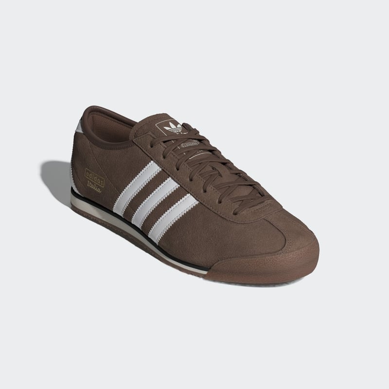 adidas Italia 70s JS1342 04