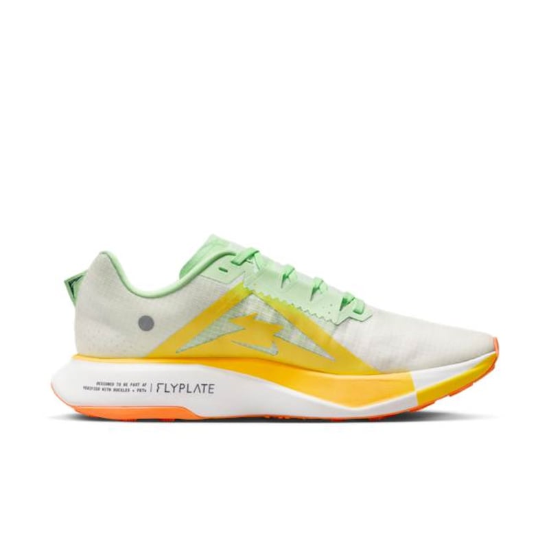 Nike ZoomX Ultrafly Trail DX1978-102 03
