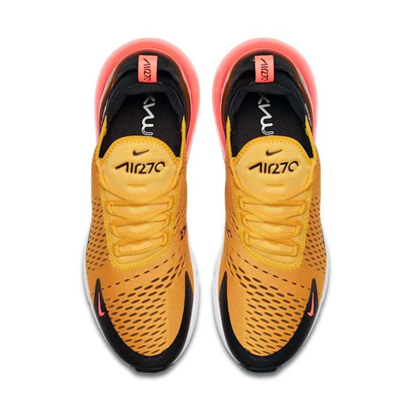 Nike Air Max 270 AH8050-004 04