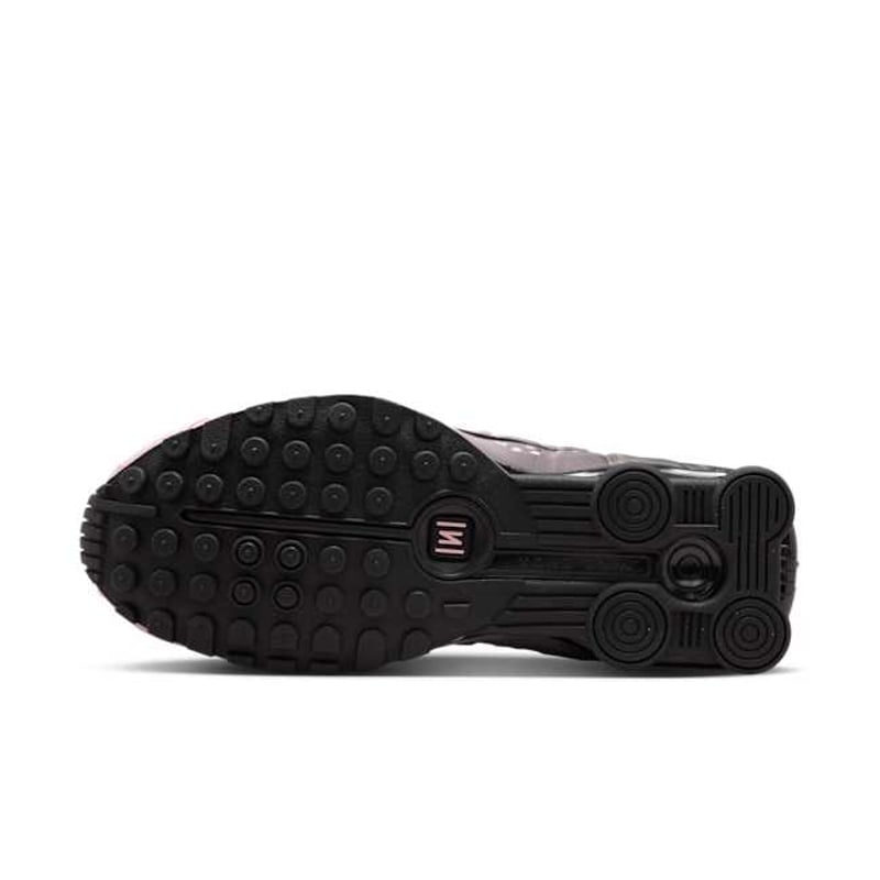 Nike Shox R4 IB8872-600 02