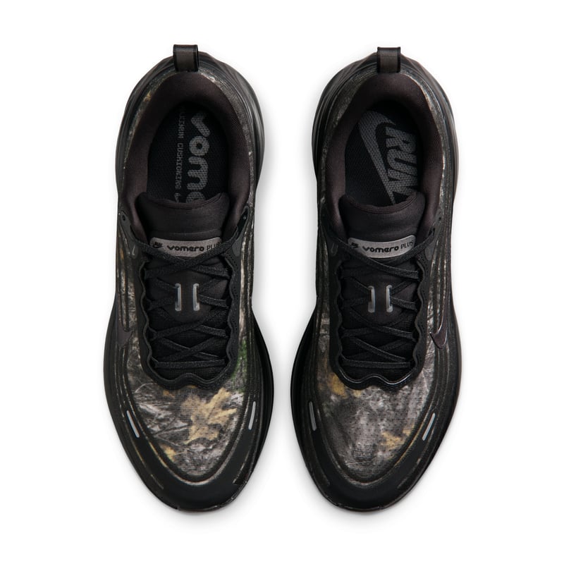 Nike Vomero Plus Realtree IM3985-001 04