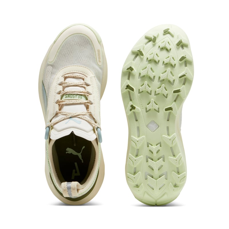 PUMA Voyage NITRO™ 3 377746-09 02