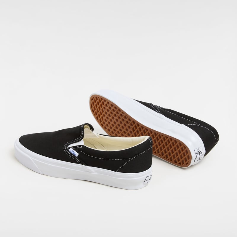 Vans Premium Slip-on 98 VN000CSEBA2 03