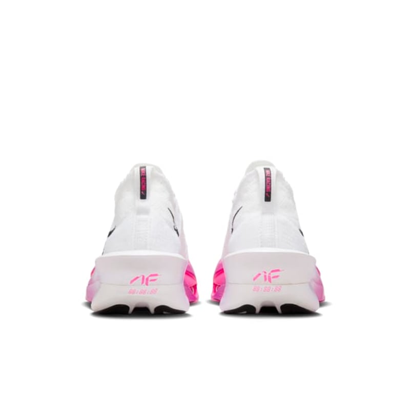 Nike Alphafly 3 FD8311-100 06