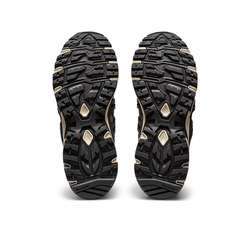 ASICS Gel-Sonoma 15-50 1201A785-020 07