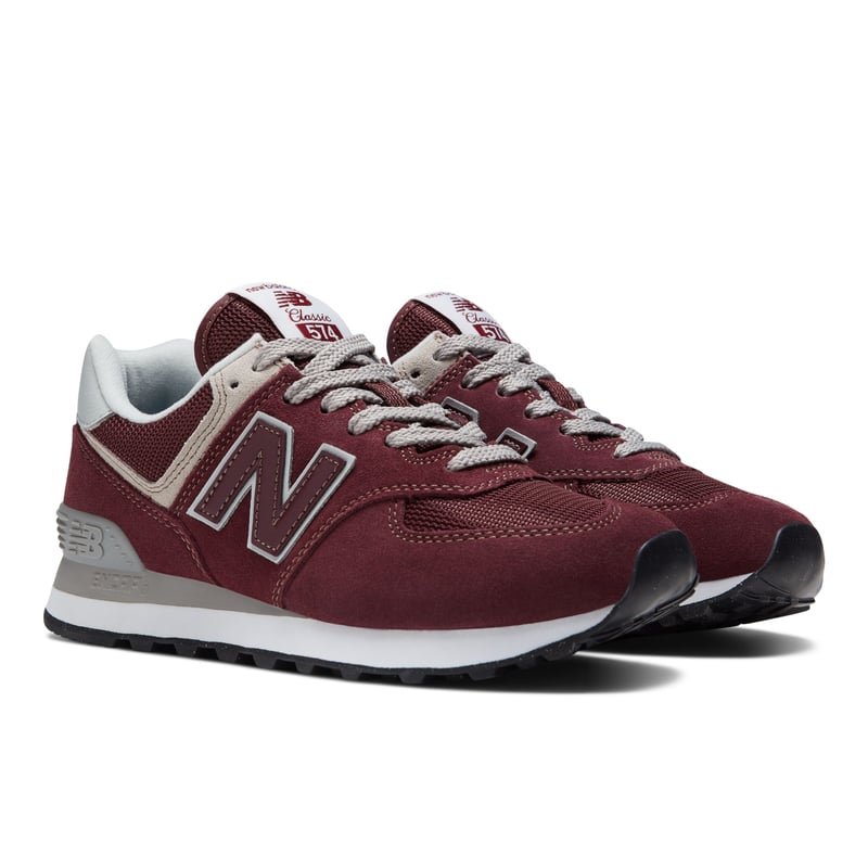 New Balance 574 Core WL574EVM 03