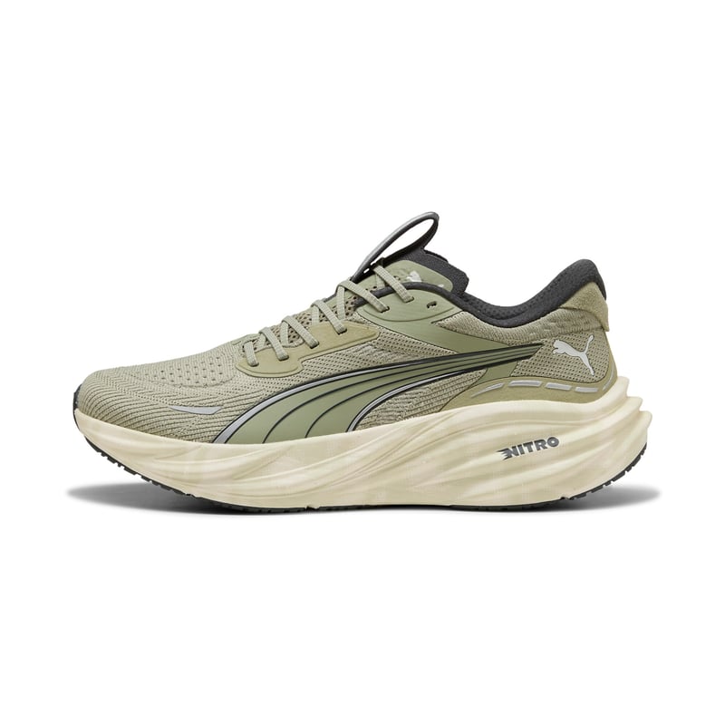 PUMA Magnify NITRO™ 3 Terrains 312342-01 01