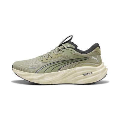 PUMA Magnify NITRO™ 3 Terrains 312342-01