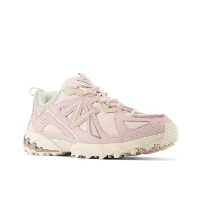 New Balance 610 ML610TH 03