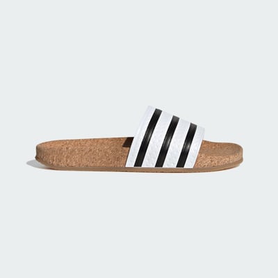 adidas adilette Cork BA7210