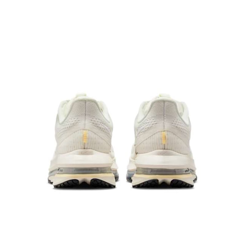 Nike Pegasus Premium HQ2593-104 06
