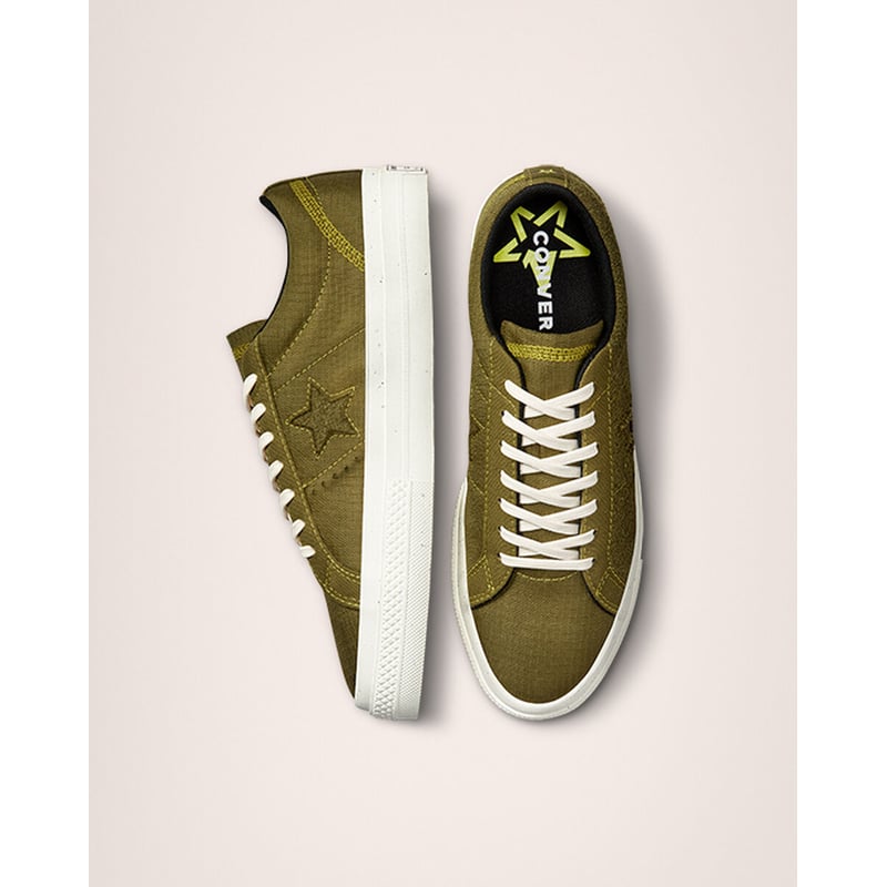 Converse Renew One Star Remix 172349C 05